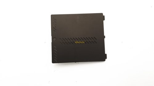 Lenovo Thinkpad T410, T410i RAM takaró lemez, használt