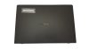 Gyári új Lenovo Ideapad 300-15ISK, 300-15IBR Lcd hátlap