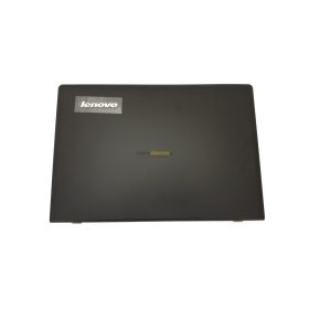 Gyári új Lenovo Ideapad 300-15ISK, 300-15IBR Lcd hátlap