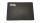Gyári új Lenovo Ideapad 300-15ISK, 300-15IBR Lcd hátlap