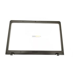 Samsung NP350V5C LCD keret, használt