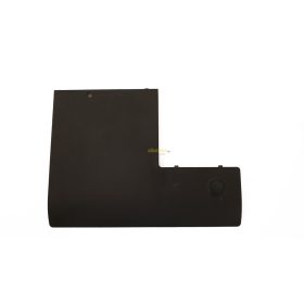 Samsung NP350V5c Szervízfedél, használt