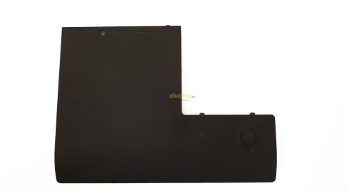 Samsung NP350V5c Szervízfedél, használt