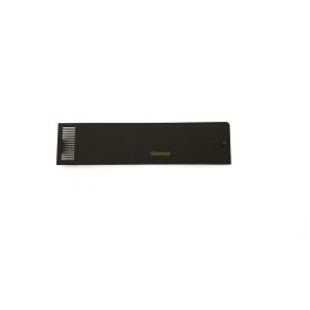 Samsung NP350V5C Wi-Fi takaró, használt