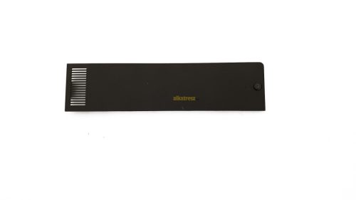 Samsung NP350V5C Wi-Fi takaró, használt