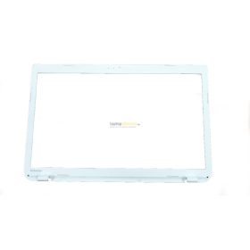   Toshiba L70-B, L75D-B, S70-B, P70-B, L70-B, C70-B LCD keret, használt