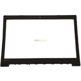   Lenovo Ideapad 320-17IKB, 320-17ISK, 320-17AST LCD keret, használt