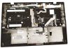 Lenovo ThinkPad X1 Carbon 1.gen Német billetntyűzet modul, használt