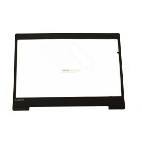 Lenovo Ideapad 320S-14IKB LCD keret, használt