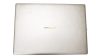 Lenovo Ideapad 320S-14IKB LCD hátlap, használt