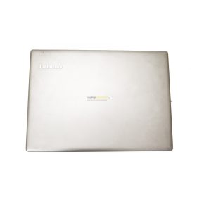 Lenovo Ideapad 320S-14IKB LCD hátlap, használt