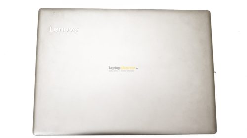 Lenovo Ideapad 320S-14IKB LCD hátlap, használt