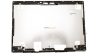 Lenovo Ideapad 320S-14IKB LCD hátlap, használt