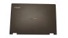 Lenovo Yoga 530-14IKB, FLEX 6-14IKB LCD hátlap, használt