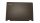 Lenovo Yoga 530-14IKB, FLEX 6-14IKB LCD hátlap, használt