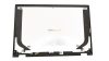 Lenovo Yoga 530-14IKB, FLEX 6-14IKB LCD hátlap, használt