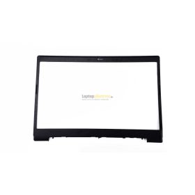 Lenovo Ideapad L340-15IRH Gaming LCD keret gyári új