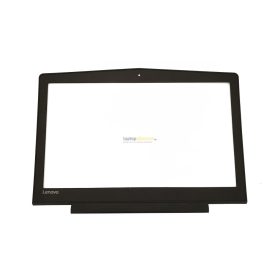 Lenovo Legion Y520-15IKBN LCD keret, használt