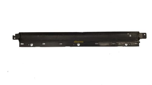 Lenovo Legion Y520-15IKBN zsanér takaró, használt