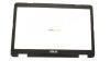 Asus ROG G771 G771JM G771JW LCD keret, használt
