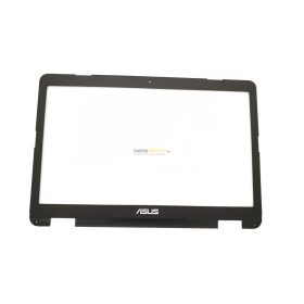 Asus ROG G771 G771JM G771JW LCD keret, használt