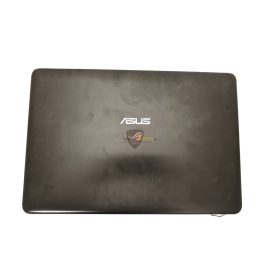 Asus ROG G771 G771JM G771JW LCD hátlap, használt