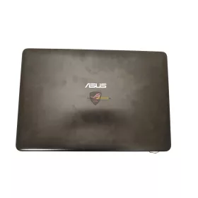 Asus ROG G771 G771JM G771JW LCD hátlap, használt