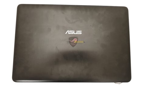 Asus ROG G771 G771JM G771JW LCD hátlap, használt