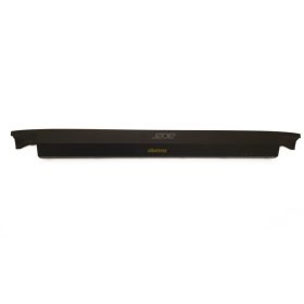 Acer Predator 17  G9-791 zsanér takaró, használt