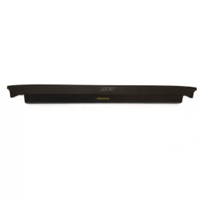Acer Predator 17  G9-791 zsanér takaró, használt