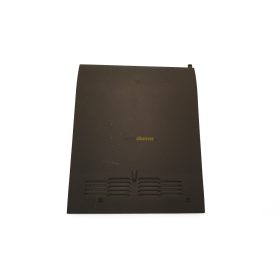 Acer Predator 17  G9-791 szerviz fedél, használt