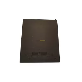 Acer Predator 17  G9-791 szerviz fedél, használt