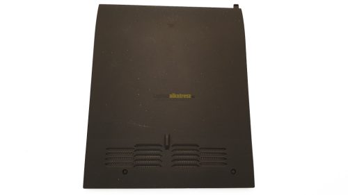 Acer Predator 17  G9-791 szerviz fedél, használt
