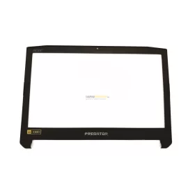 Acer Predator 17  G9-791 LCD Keret, használt