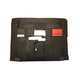 Acer Predator 17  G9-791 Alsó ház, használt