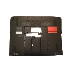 Acer Predator 17  G9-791 Alsó ház, használt