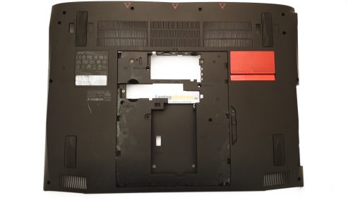 Acer Predator 17  G9-791 Alsó ház, használt