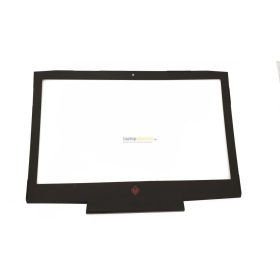 HP Omen 17-A, 17-AN LCD keret, használt