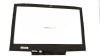 HP Omen 17-A, 17-AN LCD keret, használt