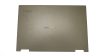 Lenovo Yoga 730-15IWL LCD hátlap, használt