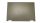 Lenovo Yoga 730-15IWL LCD hátlap, használt