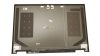 Lenovo Yoga 730-15IWL LCD hátlap, használt