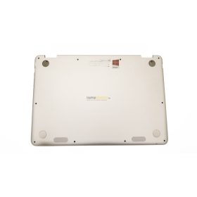 Asus Zenbook Flip Ux360C, Ux360CA Alsó ház, használt