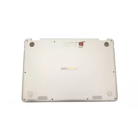 Asus Zenbook Flip Ux360C, Ux360CA Alsó ház, használt