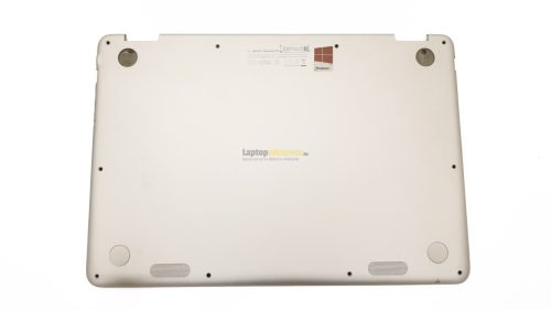 Asus Zenbook Flip Ux360C, Ux360CA Alsó ház, használt