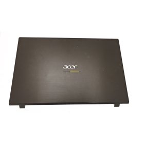 Acer Aspire V3-772G, V3-731 LCD hátlap, használt