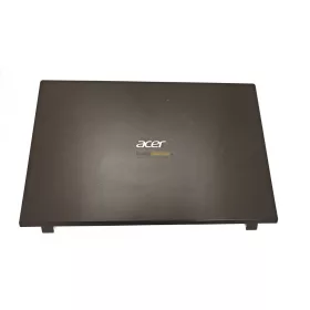 Acer Aspire V3-772G, V3-731 LCD hátlap, használt