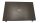Acer Aspire V3-772G, V3-731 LCD hátlap, használt