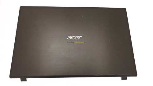 Acer Aspire V3-772G, V3-731 LCD hátlap, használt