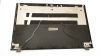 Acer Aspire V3-772G, V3-731 LCD hátlap, használt